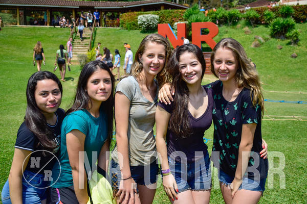 Buy your photos of the eventNR Fun - Resort Sto A. do Pinhal 22 a 25/09/19 on Fotop