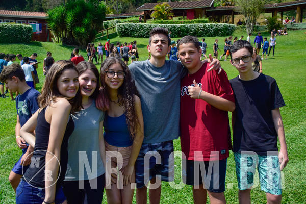 Buy your photos of the eventNR Fun - Resort Sto A. do Pinhal 22 a 25/09/19 on Fotop