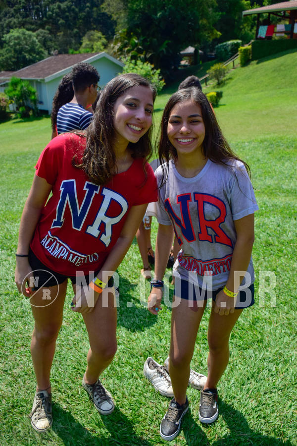 Buy your photos of the eventNR Fun - Resort Sto A. do Pinhal 22 a 25/09/19 on Fotop