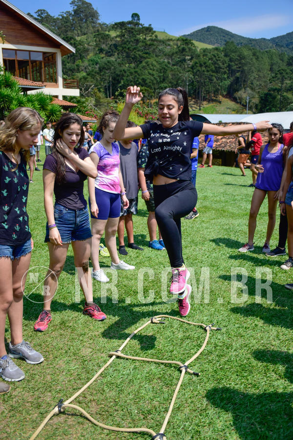 Buy your photos of the eventNR Fun - Resort Sto A. do Pinhal 22 a 25/09/19 on Fotop