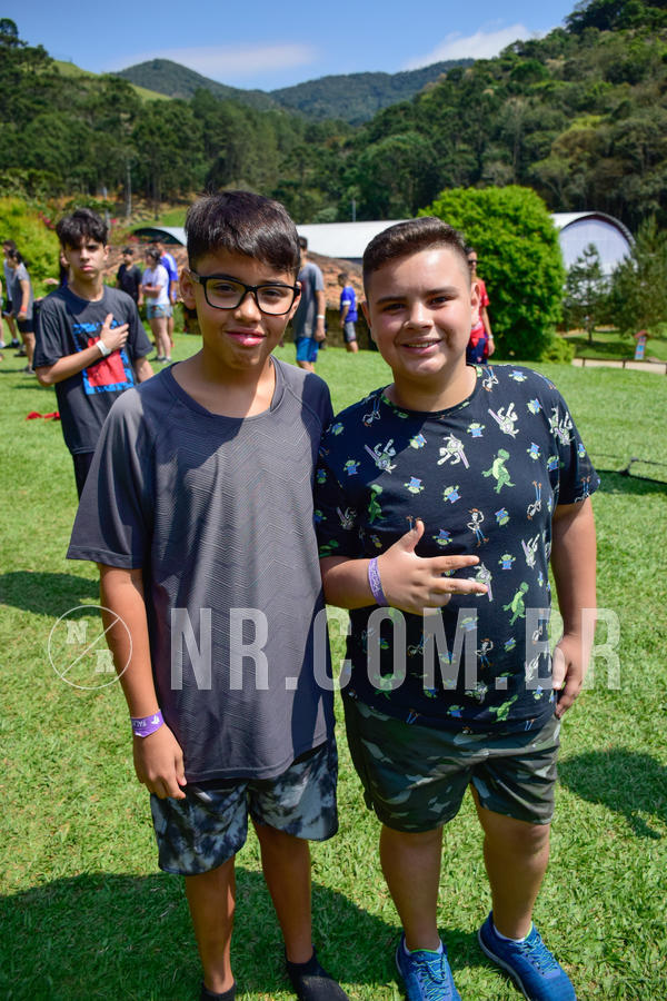 Buy your photos of the eventNR Fun - Resort Sto A. do Pinhal 22 a 25/09/19 on Fotop