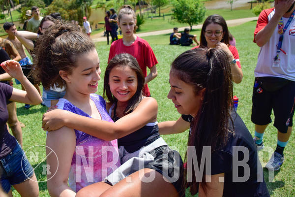 Buy your photos of the eventNR Fun - Resort Sto A. do Pinhal 22 a 25/09/19 on Fotop