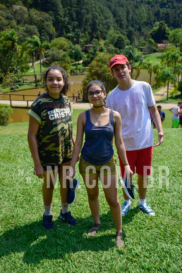 Buy your photos of the eventNR Fun - Resort Sto A. do Pinhal 22 a 25/09/19 on Fotop