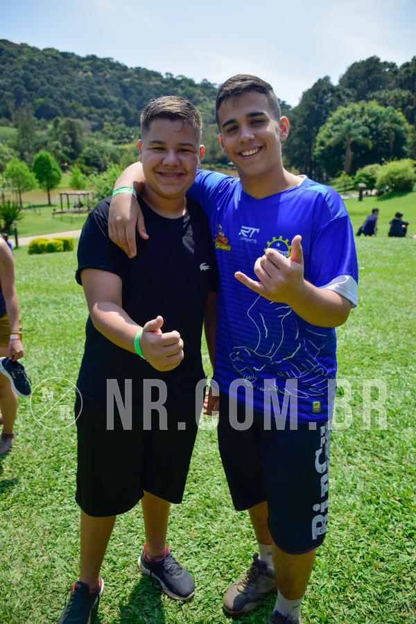 Buy your photos of the eventNR Fun - Resort Sto A. do Pinhal 22 a 25/09/19 on Fotop