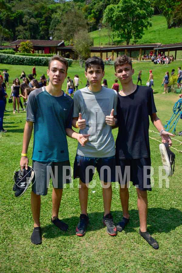 Buy your photos of the eventNR Fun - Resort Sto A. do Pinhal 22 a 25/09/19 on Fotop