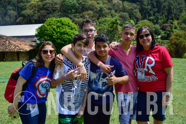 Buy your photos of the eventNR Fun - Resort Sto A. do Pinhal 22 a 25/09/19 on Fotop