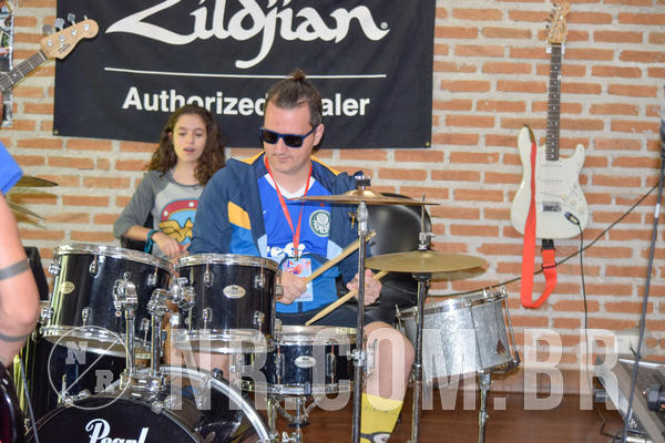 Buy your photos of the eventNR Fun - Resort Sto A. do Pinhal 22 a 25/09/19 on Fotop