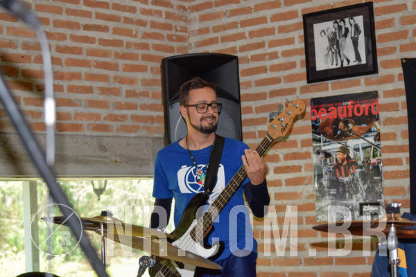 Buy your photos of the eventNR Fun - Resort Sto A. do Pinhal 22 a 25/09/19 on Fotop