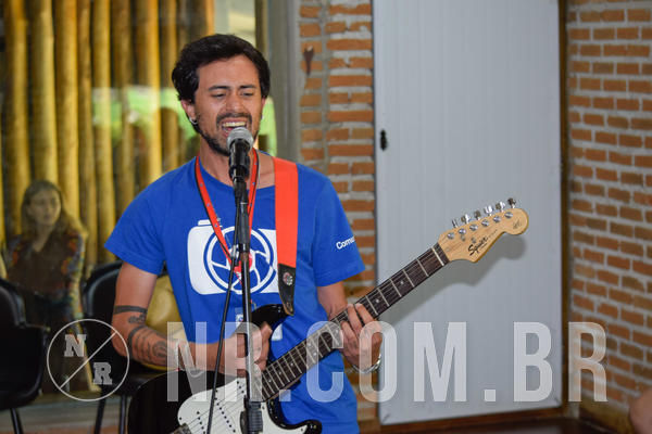 Buy your photos of the eventNR Fun - Resort Sto A. do Pinhal 22 a 25/09/19 on Fotop