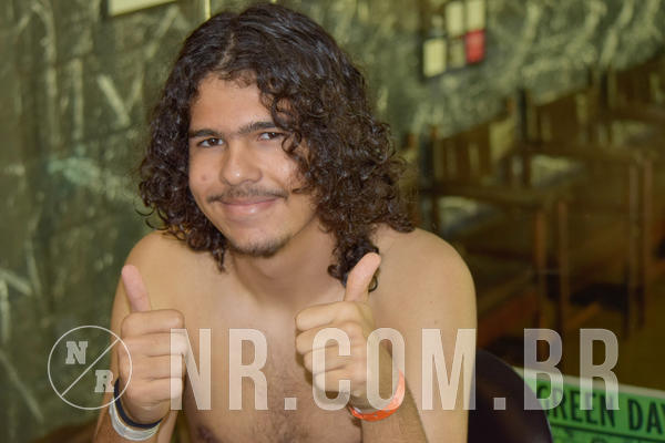 Buy your photos of the eventNR Fun - Resort Sto A. do Pinhal 22 a 25/09/19 on Fotop