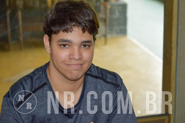 Buy your photos of the eventNR Fun - Resort Sto A. do Pinhal 22 a 25/09/19 on Fotop