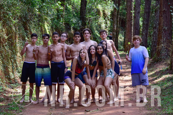 Buy your photos of the eventNR Fun - Resort Sto A. do Pinhal 22 a 25/09/19 on Fotop