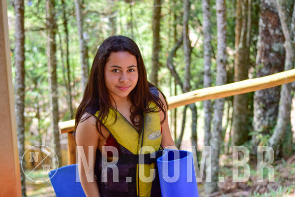 Buy your photos of the eventNR Fun - Resort Sto A. do Pinhal 22 a 25/09/19 on Fotop