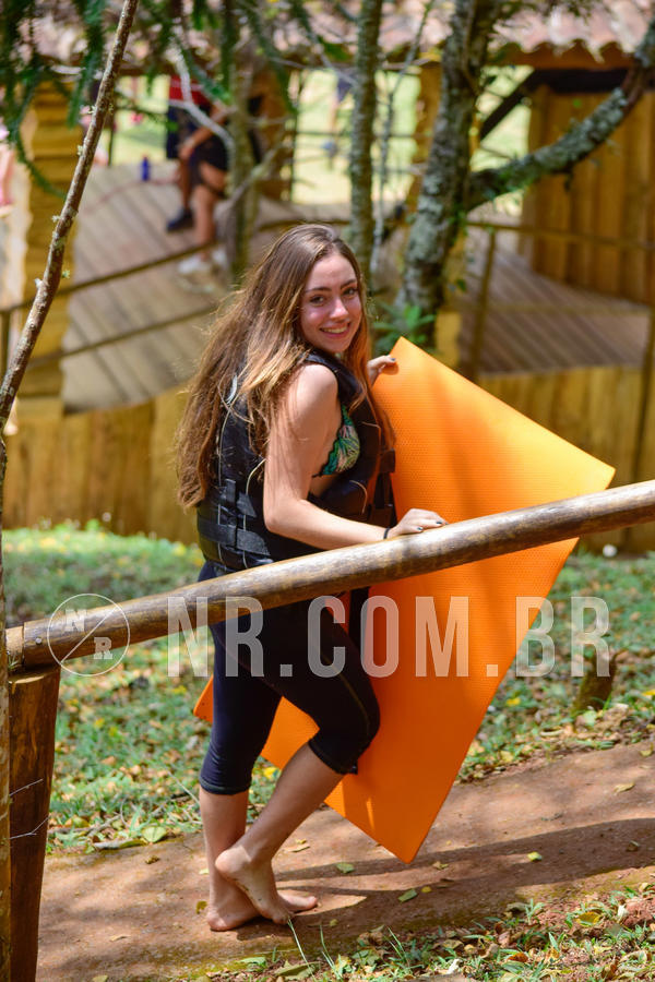 Buy your photos of the eventNR Fun - Resort Sto A. do Pinhal 22 a 25/09/19 on Fotop