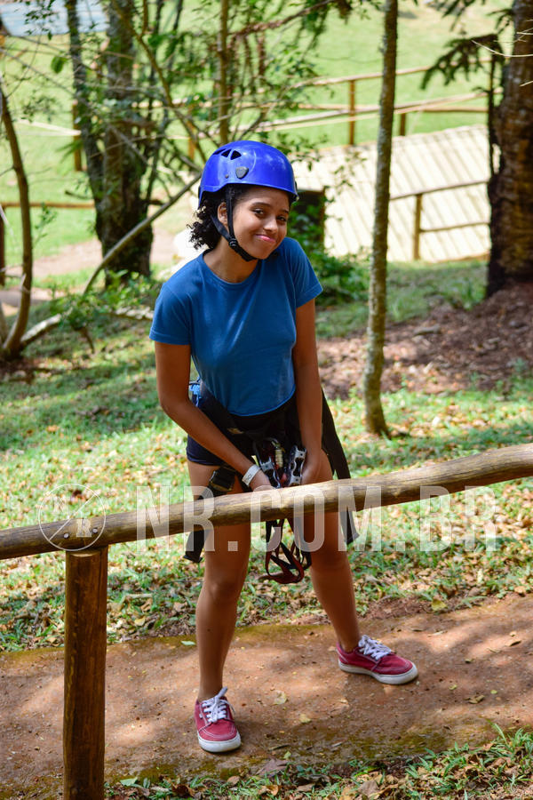 Buy your photos of the eventNR Fun - Resort Sto A. do Pinhal 22 a 25/09/19 on Fotop