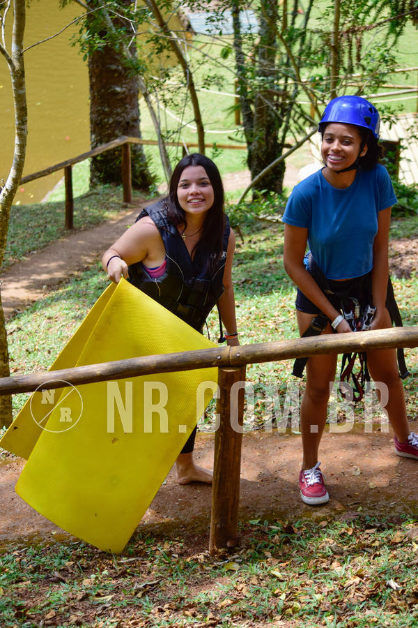 Buy your photos of the eventNR Fun - Resort Sto A. do Pinhal 22 a 25/09/19 on Fotop