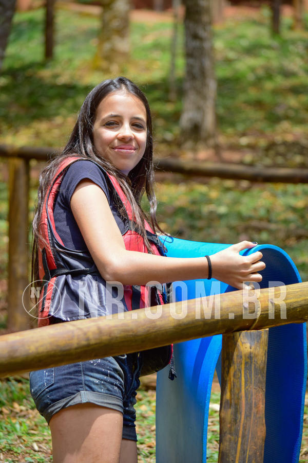 Buy your photos of the eventNR Fun - Resort Sto A. do Pinhal 22 a 25/09/19 on Fotop