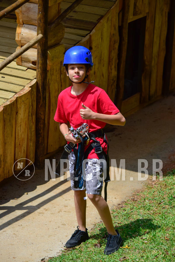 Buy your photos of the eventNR Fun - Resort Sto A. do Pinhal 22 a 25/09/19 on Fotop