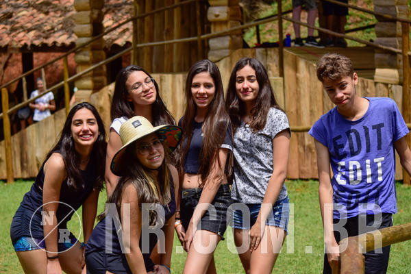 Buy your photos of the eventNR Fun - Resort Sto A. do Pinhal 22 a 25/09/19 on Fotop