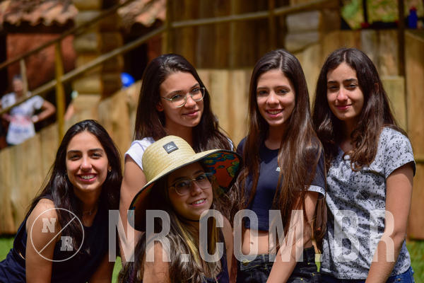 Buy your photos of the eventNR Fun - Resort Sto A. do Pinhal 22 a 25/09/19 on Fotop