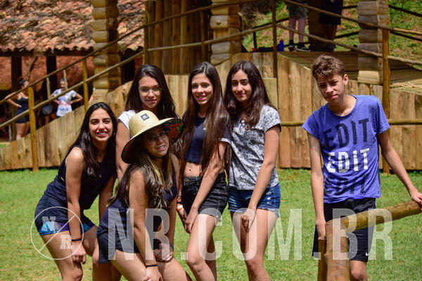 Buy your photos of the eventNR Fun - Resort Sto A. do Pinhal 22 a 25/09/19 on Fotop