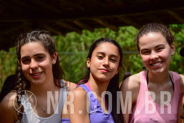 Buy your photos of the eventNR Fun - Resort Sto A. do Pinhal 22 a 25/09/19 on Fotop