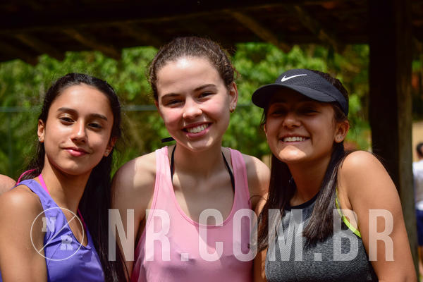 Buy your photos of the eventNR Fun - Resort Sto A. do Pinhal 22 a 25/09/19 on Fotop