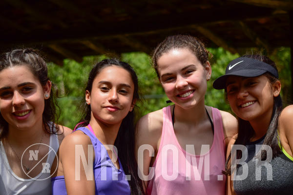 Buy your photos of the eventNR Fun - Resort Sto A. do Pinhal 22 a 25/09/19 on Fotop