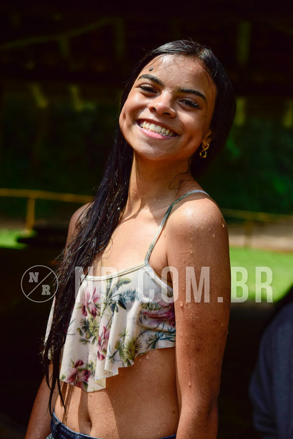 Buy your photos of the eventNR Fun - Resort Sto A. do Pinhal 22 a 25/09/19 on Fotop