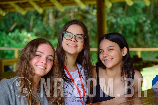 Buy your photos of the eventNR Fun - Resort Sto A. do Pinhal 22 a 25/09/19 on Fotop