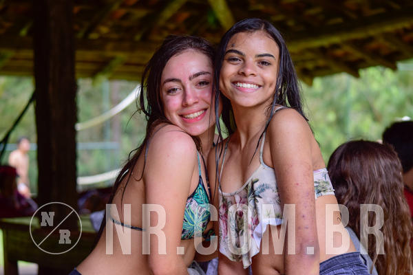 Buy your photos of the eventNR Fun - Resort Sto A. do Pinhal 22 a 25/09/19 on Fotop