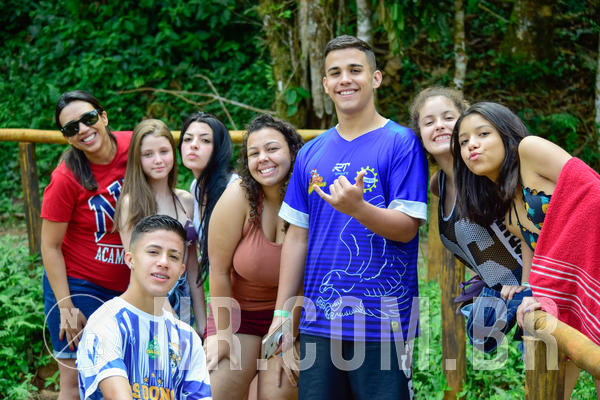 Buy your photos of the eventNR Fun - Resort Sto A. do Pinhal 22 a 25/09/19 on Fotop