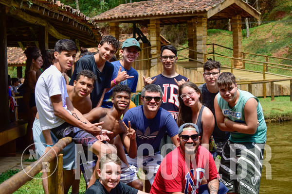 Buy your photos of the eventNR Fun - Resort Sto A. do Pinhal 22 a 25/09/19 on Fotop