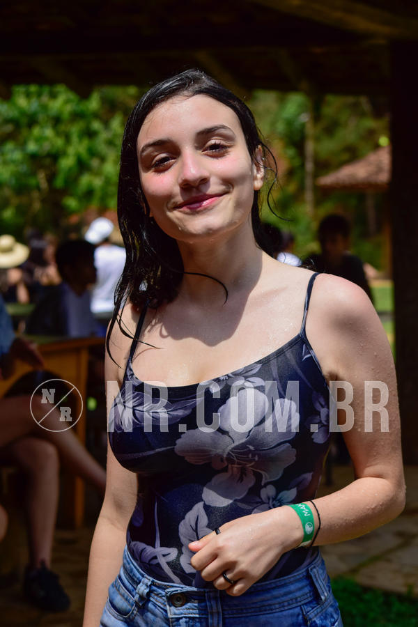 Buy your photos of the eventNR Fun - Resort Sto A. do Pinhal 22 a 25/09/19 on Fotop