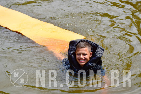 Buy your photos of the eventNR Fun - Resort Sto A. do Pinhal 22 a 25/09/19 on Fotop