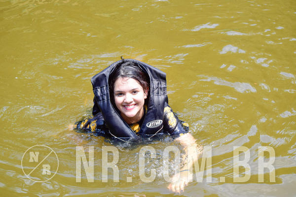 Buy your photos of the eventNR Fun - Resort Sto A. do Pinhal 22 a 25/09/19 on Fotop