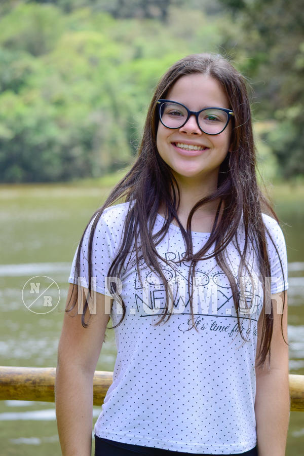 Buy your photos of the eventNR Fun - Resort Sto A. do Pinhal 22 a 25/09/19 on Fotop