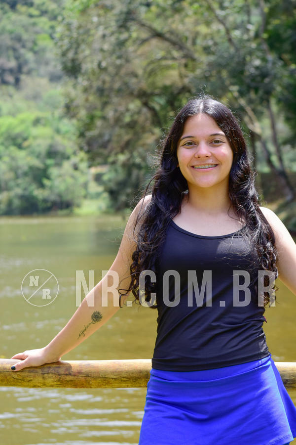 Buy your photos of the eventNR Fun - Resort Sto A. do Pinhal 22 a 25/09/19 on Fotop