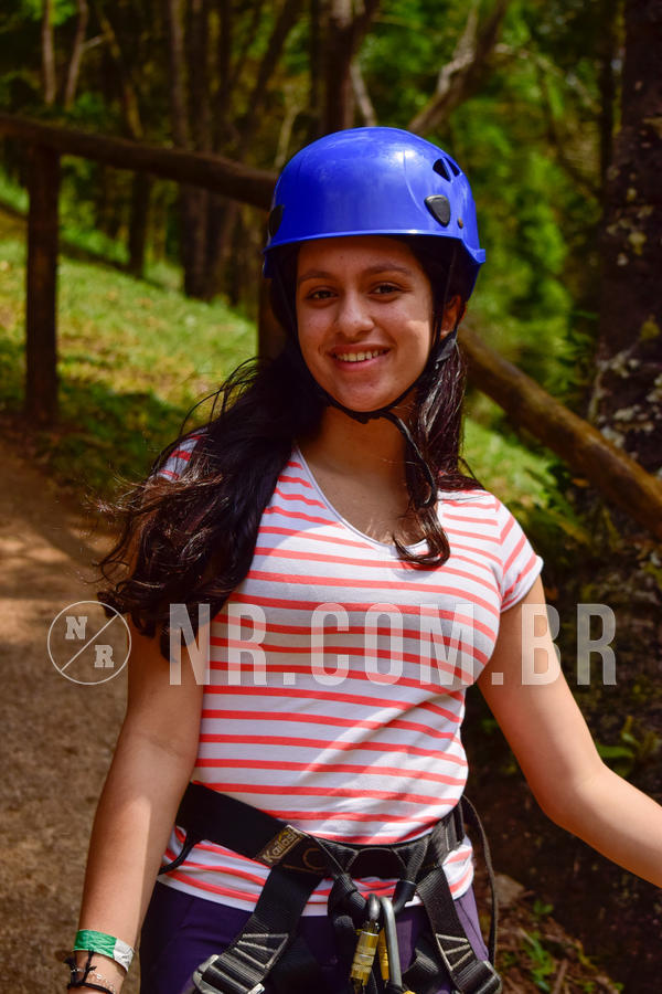 Buy your photos of the eventNR Fun - Resort Sto A. do Pinhal 22 a 25/09/19 on Fotop