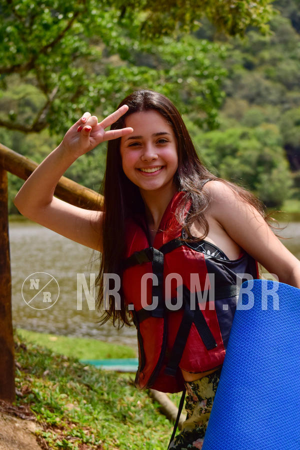 Buy your photos of the eventNR Fun - Resort Sto A. do Pinhal 22 a 25/09/19 on Fotop