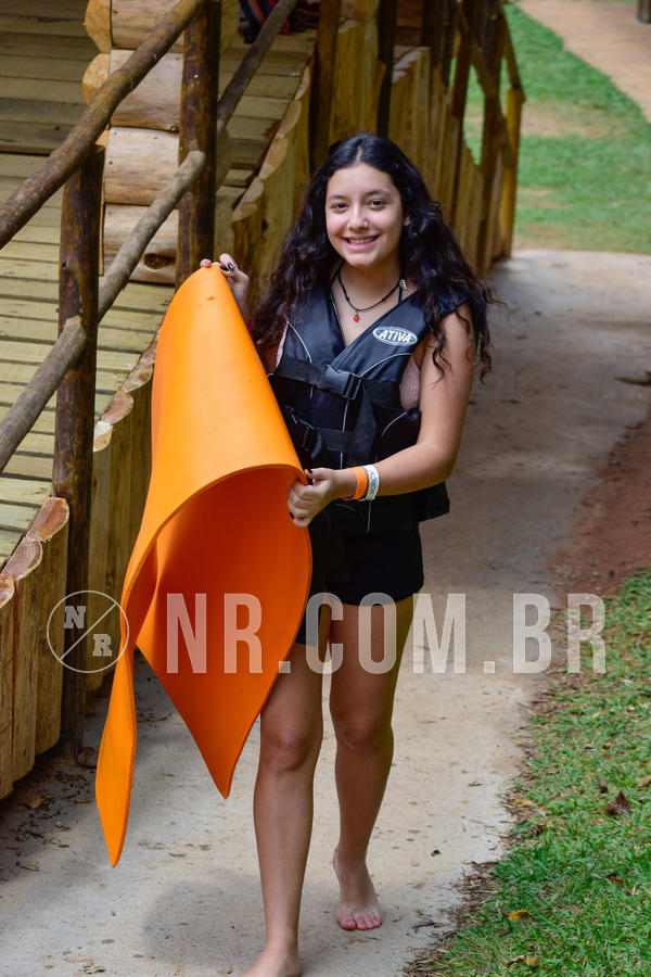 Buy your photos of the eventNR Fun - Resort Sto A. do Pinhal 22 a 25/09/19 on Fotop