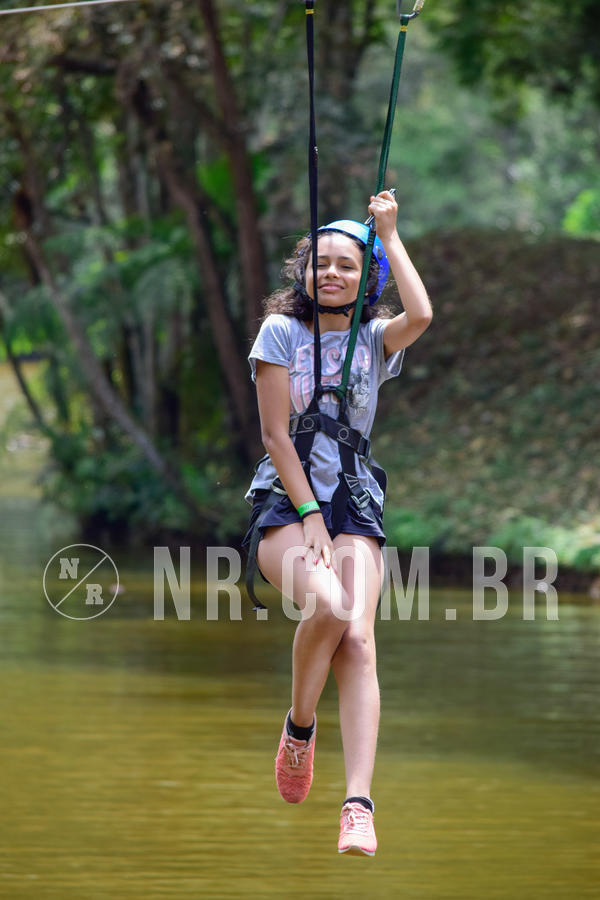 Buy your photos of the eventNR Fun - Resort Sto A. do Pinhal 22 a 25/09/19 on Fotop