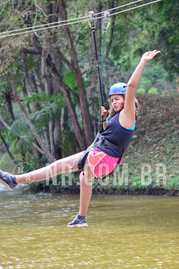 Buy your photos of the eventNR Fun - Resort Sto A. do Pinhal 22 a 25/09/19 on Fotop