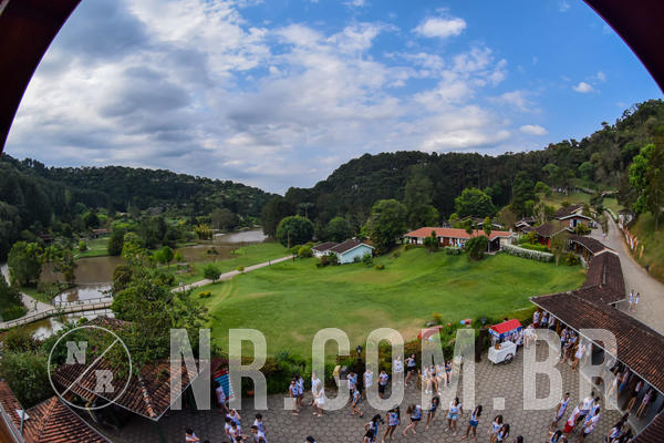 Buy your photos of the eventNR Fun - Resort Sto A. do Pinhal 22 a 25/09/19 on Fotop