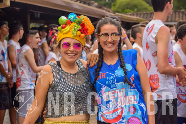 Buy your photos of the eventNR Fun - Resort Sto A. do Pinhal 22 a 25/09/19 on Fotop