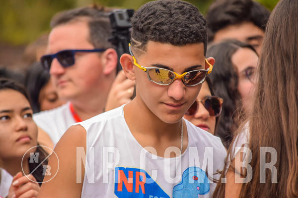 Buy your photos of the eventNR Fun - Resort Sto A. do Pinhal 22 a 25/09/19 on Fotop