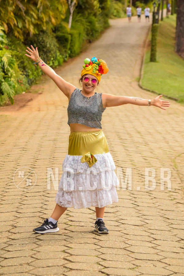 Buy your photos of the eventNR Fun - Resort Sto A. do Pinhal 22 a 25/09/19 on Fotop