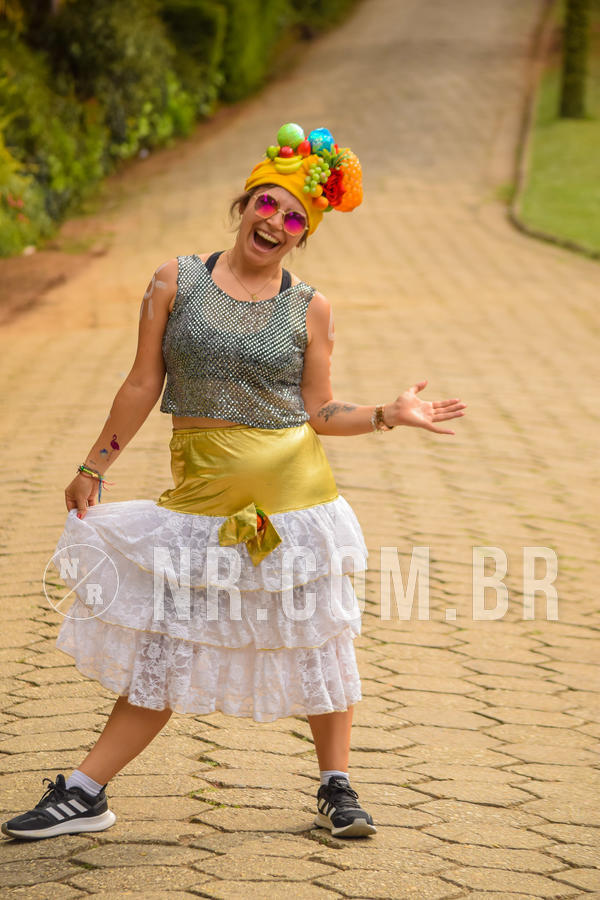 Buy your photos of the eventNR Fun - Resort Sto A. do Pinhal 22 a 25/09/19 on Fotop