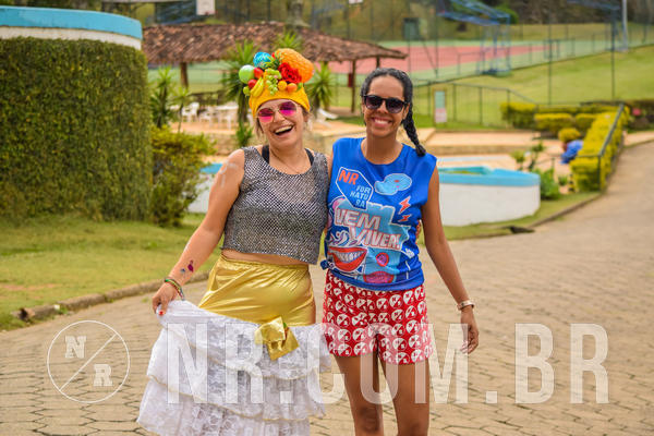 Buy your photos of the eventNR Fun - Resort Sto A. do Pinhal 22 a 25/09/19 on Fotop