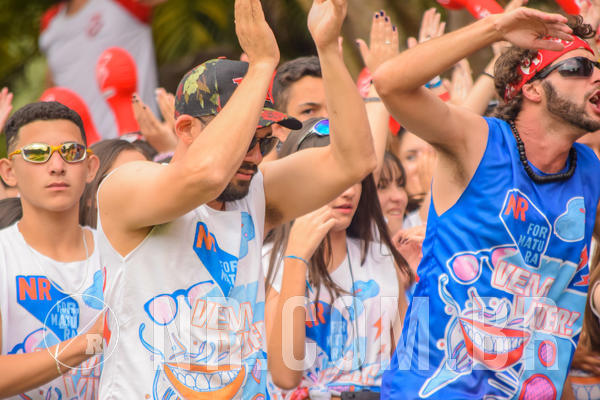 Buy your photos of the eventNR Fun - Resort Sto A. do Pinhal 22 a 25/09/19 on Fotop